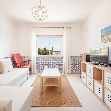 Guestready - Floral Ericeira Residence Buitenkant foto