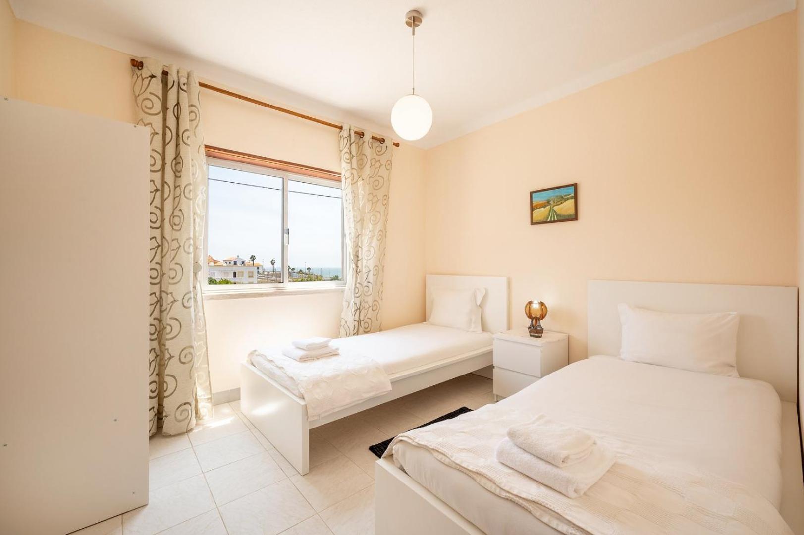 Guestready - Floral Ericeira Residence Buitenkant foto