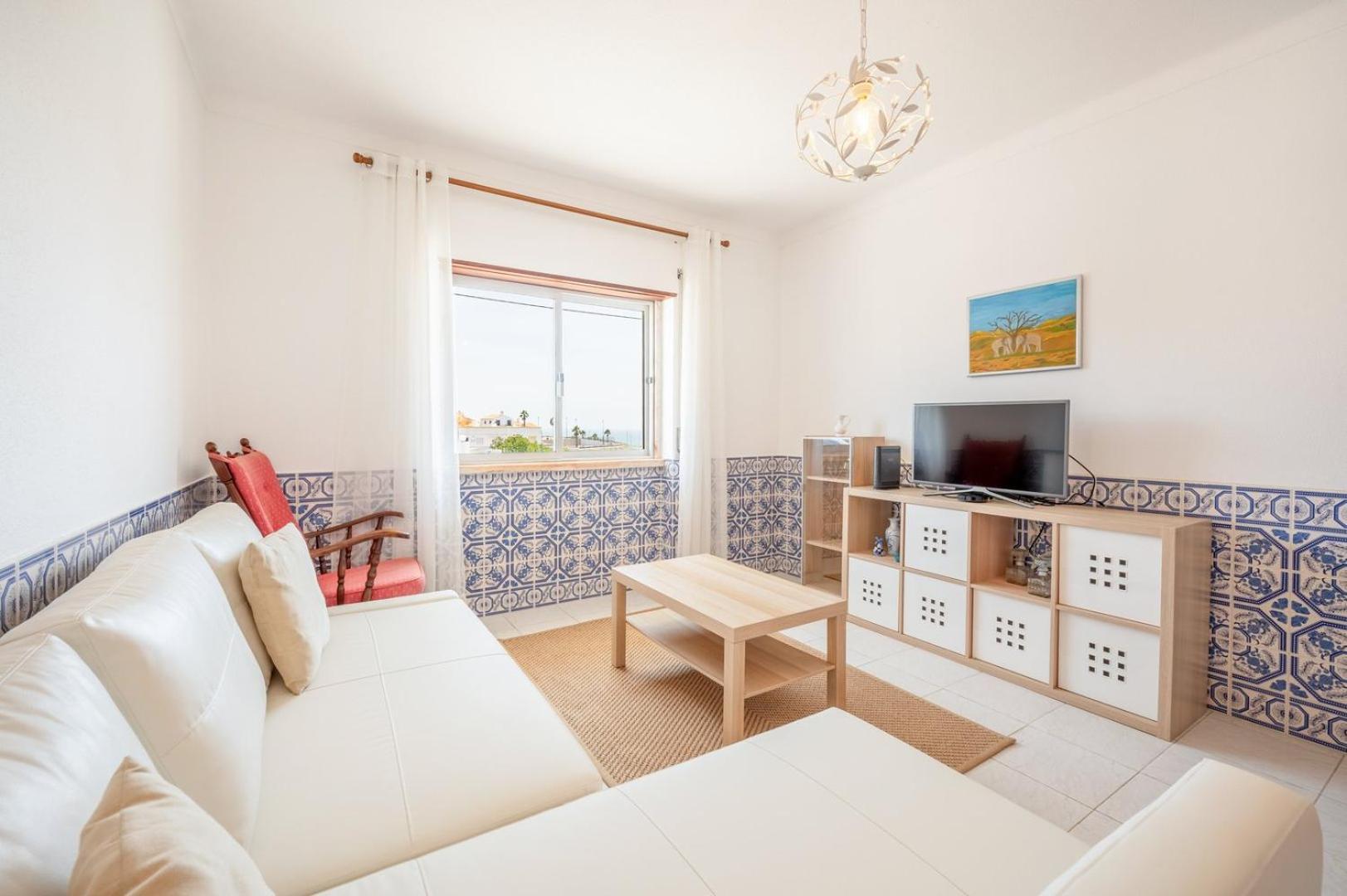 Guestready - Floral Ericeira Residence Buitenkant foto