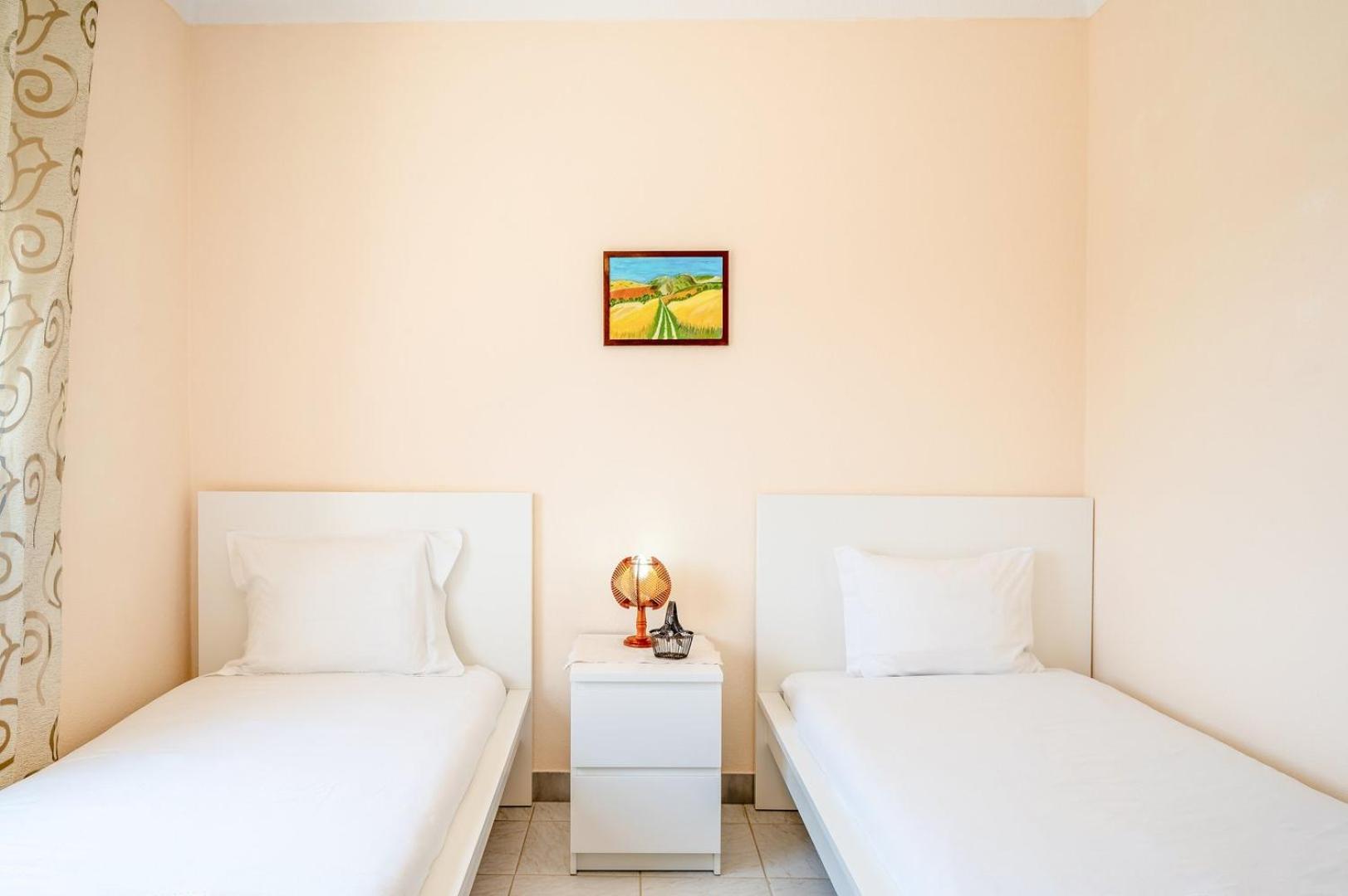 Guestready - Floral Ericeira Residence Buitenkant foto