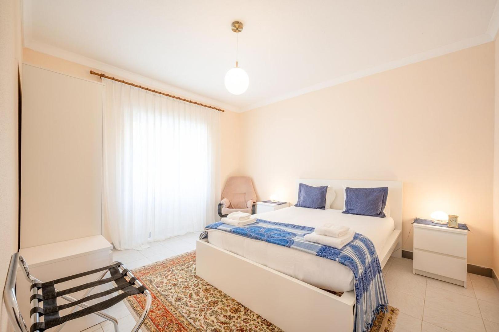 Guestready - Floral Ericeira Residence Buitenkant foto
