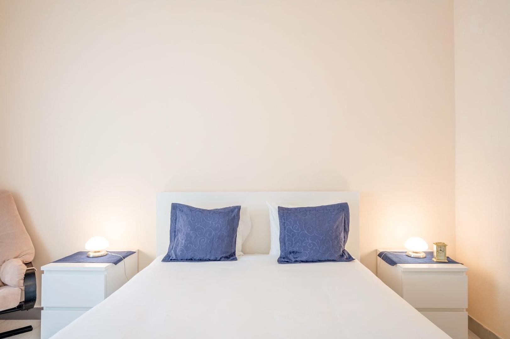 Guestready - Floral Ericeira Residence Buitenkant foto