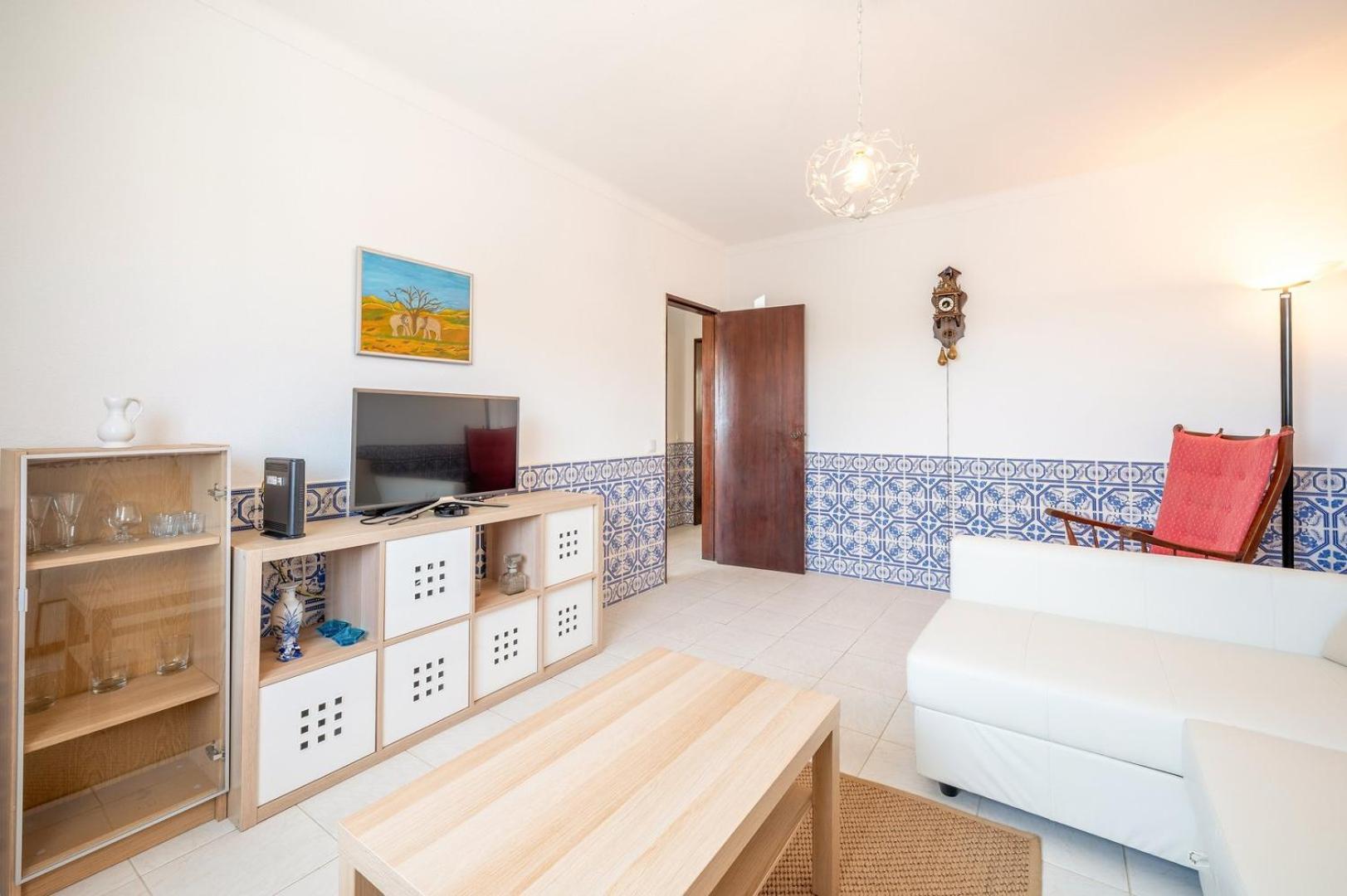 Guestready - Floral Ericeira Residence Buitenkant foto