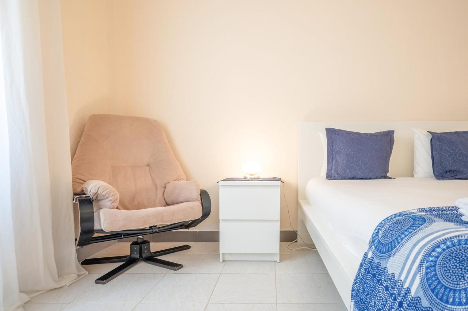 Guestready - Floral Ericeira Residence Buitenkant foto