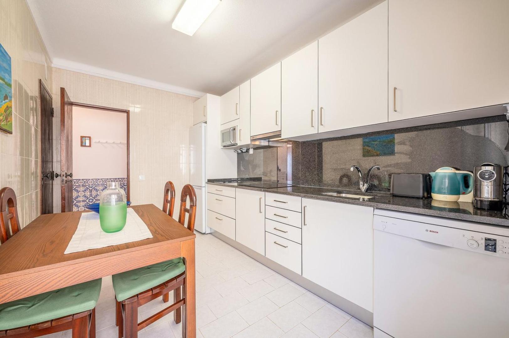 Guestready - Floral Ericeira Residence Buitenkant foto