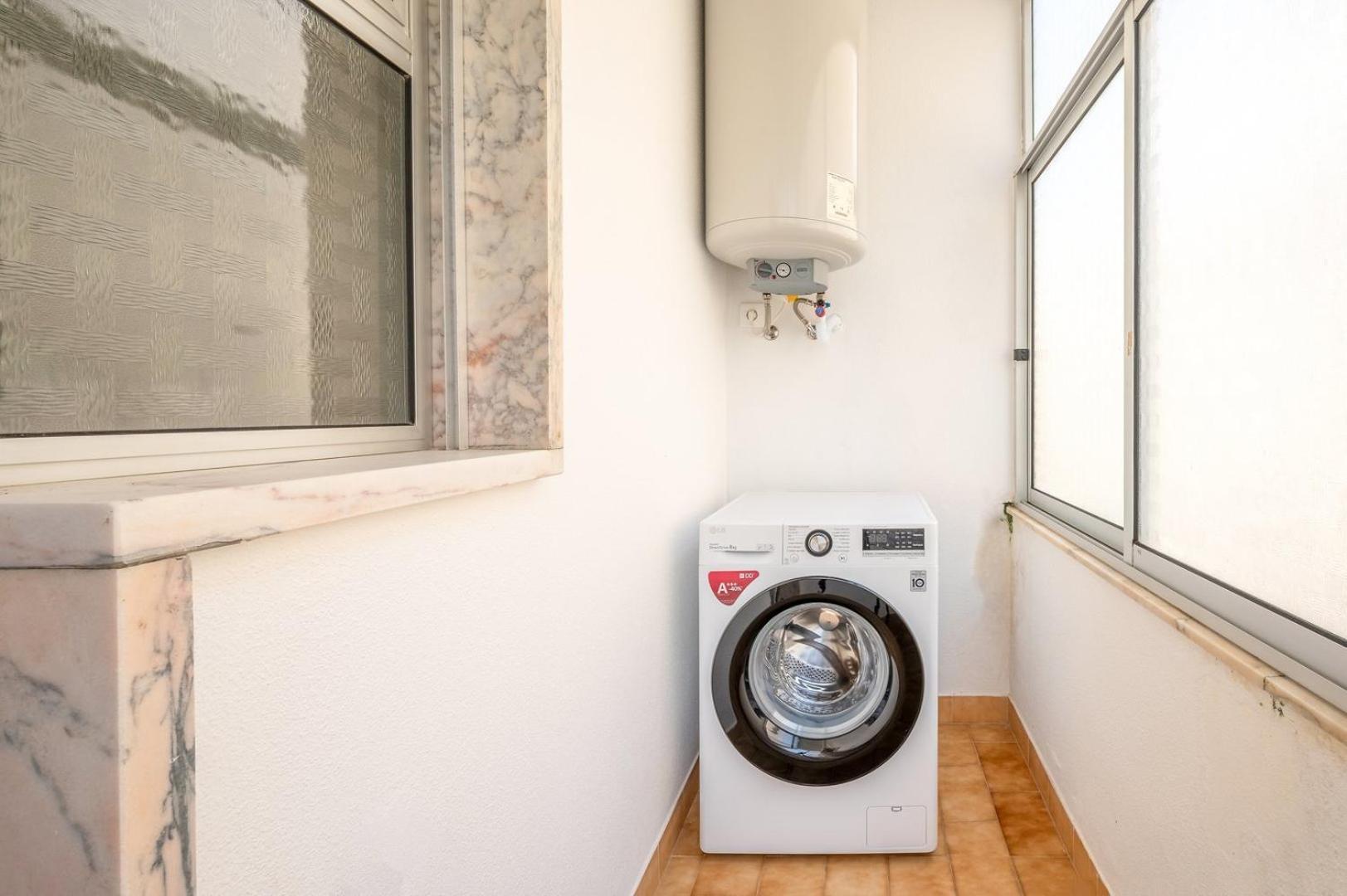 Guestready - Floral Ericeira Residence Buitenkant foto